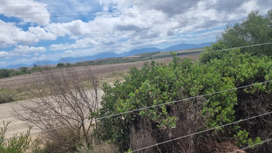 3 Bedroom Property for Sale in Albertinia Western Cape